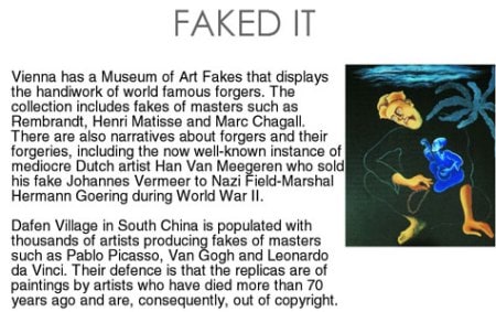 faked-it