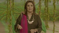 Farah Khan to do cameo in Shreyas’ Poshter Boyz