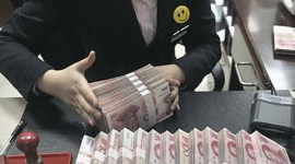 FDI, Mumbai FDI, Delhi FDI, Global electronic manufacturing, Foxconn announcement, mumbai news, maharashtra news, indian express