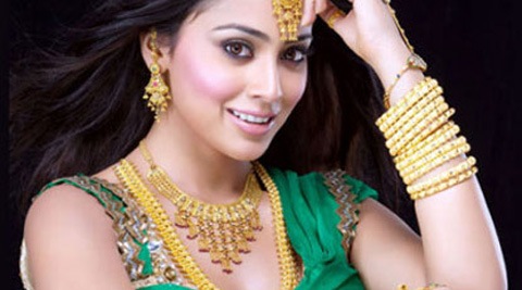 Besides, fall in domestic demand at prevailing higher levels further fuelled the downtrend, they said. 