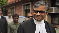 Chief Justice Lodha breaks his silence, calls decision on Gopal ...