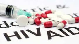 HIV, HIV AIDS, AIDS, HIV vaccination, HIV vaccine, health study, health news, indian express news