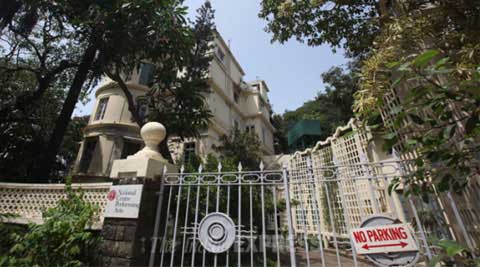 It may be recalled that 'Mehrangir', the iconic bungalow of Homi J Bhabha, father of India's atomic energy programme, situated at Mumbai was sold at an auction for Rs 372 crore to a bidder whose identity was not disclosed, despite demands to turn it into a museum.