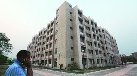 mumbai, hostel, private hostel, hostel guidelines, private hostel guidelines, mumbai private hostel guideines, mumbai news, india news