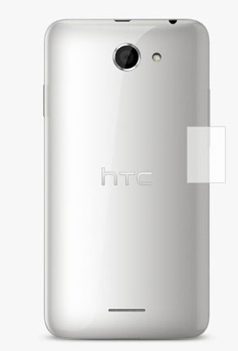 Htc desire 516 dual sim схема