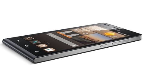 Как прошить huawei ascend g6 u10