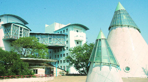 For the first time, robots with camera and night-vision equipment were used to search for the animal.