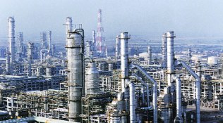 Tax sops to factories for hiring at least 50 new workers