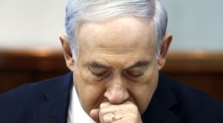 At least four killed in Palestinian truck attack in Jerusalem