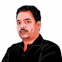 Budget was expected to give positive impulses to the economy. It took no bold steps