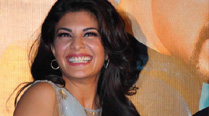 Jacqueline Fernandez to star in Sri Lankan film