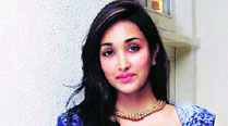Jiah khan murder case, Jiah Khan news, latest news, India news, National news, India news, Jiah Khan Murder case, latest news, India news, National news, India news