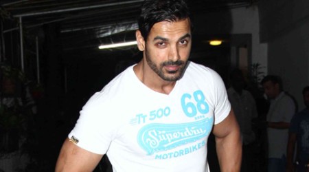 The 41-year-old soccer enthusiast is currently 92 kgs!