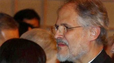 CNG fitness scam, Najeeb Jung, Najeeb Jung CNG fitness scam, Jung AAP, delhi govt, AAP, AAP govt, Arvind Kejriwal, CNG fintess sacm, fitness scam, delhi news, indian express