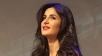 6 Hatke Birthday Wishes for Katrina Kaif