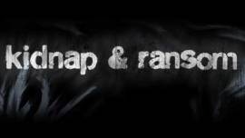 Gujarat, Kidnapping, extortion, Surat, astrologer, Surat crime, ahmedabad, ahmedabad news, Indian express news