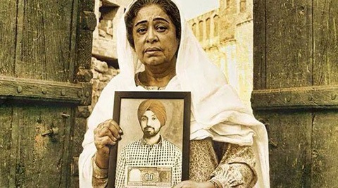 Punjab 1984 outlet full movie download