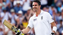 Kevin Pietersen urges England to open up to IPL