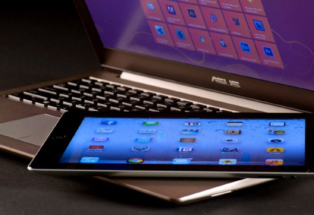 Swipe, Sipe CEO, Shripal Gandhi, Swipe tablets, tablet pcs, technology news