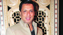 Madhur Bhandarkar