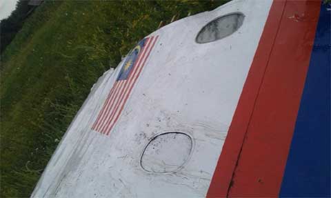 malaysianplane2_475
