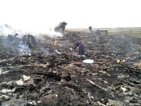 malaysianplane4_475