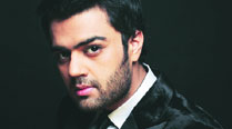 Manish Paul