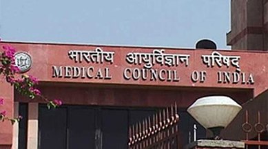 MCI, medical council of india, Indian Medical Council, Indian Medical Council Regulations, freebies, doctor freebies, pharma freebies, Indian Medical Council Regulations, india news,