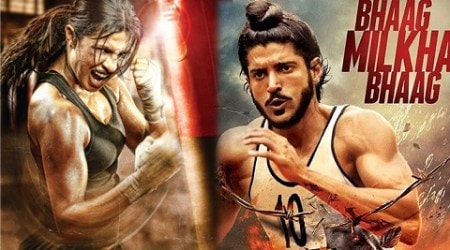 Bhag milkha bhag hd movie download