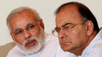 modi-jaitley-209 no alt set
