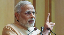 SIMI ban stays, judge for review of weak cases | India News - The ...