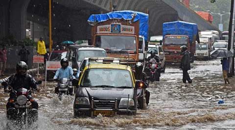 mumbai-rain-L