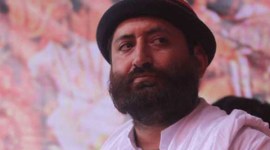 asaram bapu, narayan sai, sexual harassment, godman, asaram bapu son, asaram bapu rape case, narayan sai rape case, godman rape case