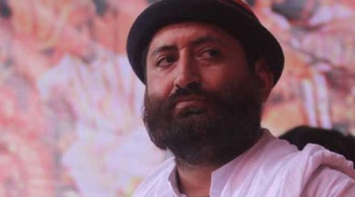 asaram bapu, narayan sai, sexual harassment, godman, asaram bapu son, asaram bapu rape case, narayan sai rape case, godman rape case