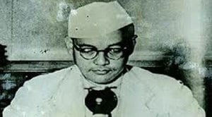 The Netaji files: Now, the pressure shifts to Delhi