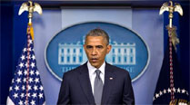 Barack Obama acknowledges CIA indulged in torture after 9/11 terror ...