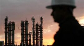 Oil and Natural Gas Corporation Ltd., ONGC, Gujarat State Petroleum Corporation Ltd., GSPC, buy stake, GSPC stake, oil giant, india oil giant, india companies, business news, indian express news