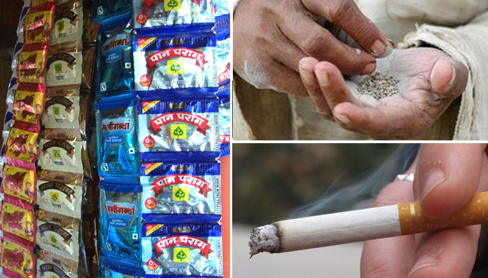 Swachh Bharat, Swachh bharat abhiyan, Clean India, Narendra Modi, Clean India campaign, Narendra Modi, Gandhi jayanti, october 2, clean india