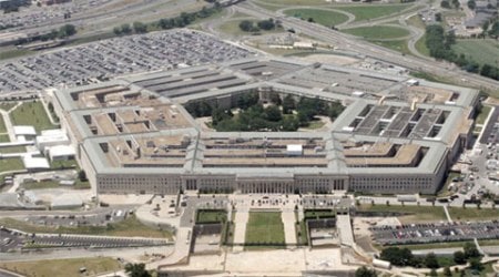 pentagon, ISIS, IS, islamic state, anti-Islamic State campaign, barack obama, counter-ISIL campaign, ISIL, terrorism, U.S. intellegence, international news, news