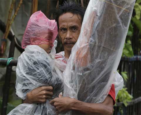 Philipinnesstorm3_475