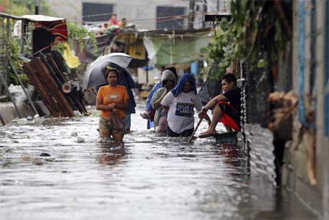 Philipinnesstorm_475