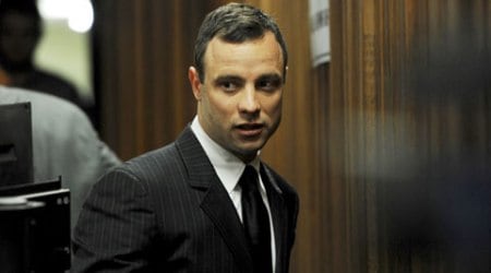 oscar pistorius, reeva, murder