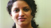 Reinventing the reel image Screen News - The Indian Express