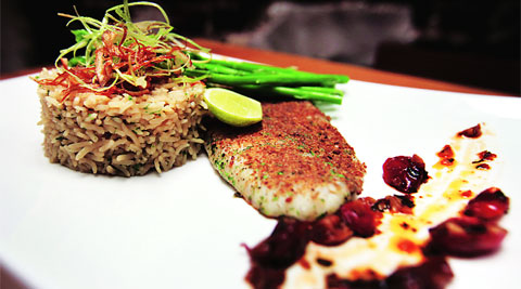 Source: Vasant Prabhu