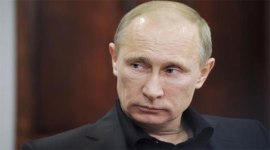 Russia, Putin, Vladmir Putin, russia military drills, russia arctic drills, arctic drills, arctic military drills, russia military, military russia, europe news, world news