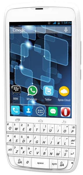 QS3501-Spice-360- WALLPAPER FEATURES