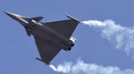 RAFALE-480 rafale fighters, iaf, indian air force, india rafale deal, 36 Rafale fighters, land acquisition at Sarsawa, Uttar pradesh land problem, rafale base, india news, latest news