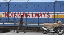 DoPT, Railways recruitment, Railway Board, DoPT Railway Board, Indian railways news, Indian Railways news, nation news, india news