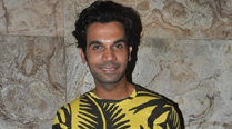 rajkummarrao-29 no alt set