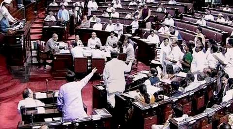 rajya sabha, rajya sabha session, bills, bills passed, rajya sabha bills passed, budget session, congress, congress rajya sabha, congress rajya sabha, congress news, delhi news